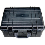 iOptron Transport cases Hard Case for iEQ45
