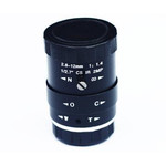 ZWO ASI lens, 2,8mm - 12mm
