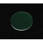 ZWO Filtro de vidro transparente ASI D21