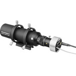 Orion Kamera StarShoot Autoguider + 60mm Guidescope