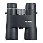Minox Fernglas HG 8x43 BR