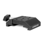 Losmandy Vixen / prism clamp