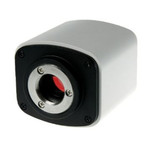 Euromex Camera HD-Lite VC.3031,  color, CMOS, 1/.2.5", 5 MP, HDMI