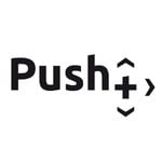 Push+,  le chercheur d'objets intelligent d'Omegon