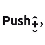 Push+ - the smart object locator from Omegon