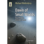 Springer Buch Dawn of Small Worlds