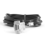 Losmandy RS-232-Kabel für Gemini-2-Steuerung