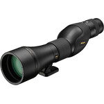 Nikon Spektiv Fieldscope Monarch 82ED-S