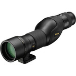 Nikon Spektiv Fieldscope Monarch 60ED-S