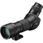 Nikon Spektiv Fieldscope Monarch 60ED-A