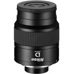 Nikon Zoomokular MEP 20-60x (Monarch ED)
