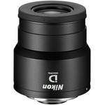 Nikon Ocular MEP 38x W (Monarch ED)
