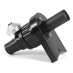 Losmandy Polsucher für HGM Titan