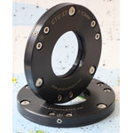 Gerd Neumann jr. Neigeflansch CTU M48x0,75