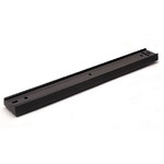 Farpoint Prismenschiene Vixen-Style für Meade SC 8"