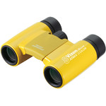 Vixen Fernglas ATREK Color 8x21 Yellow