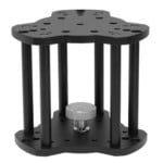 Losmandy Säulenverlängerung für AZ8