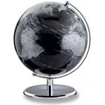 emform Globus Darkchrome Planet 24cm