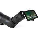 ZEISS Adaptador de Smartphone ExoLens Conquest Gavia adapter ring