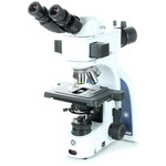 Euromex Microscopio iScope IS.3152-EPLi/LG, bino