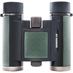 Kowa Binóculo Genesis 8x22 XD