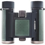 Kowa Fernglas Genesis 10x22 XD