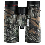 Bushnell Binóculo Legend L 10x42, Realtree camo
