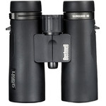 Bushnell Binóculo Legend E 10x42, black