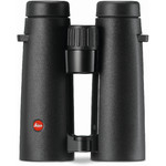 Leica Binoculars Noctivid 10x42