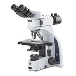 Euromex Microscopio iScope, IS.1052-PLMi, bino