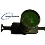 Denkmeier Optional Cell OCS-A45 for Biontron 27 Super System