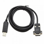 PrimaLuceLab EQMOD Interfaccia USB per Skywatcher HEQ-5, AZ-EQ-5GT, AZ-EQ-6