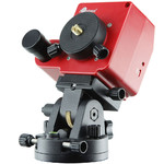 iOptron Montagem SkyTracker Pro