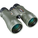 Bushnell Binóculo Trophy Xtreme 12x50