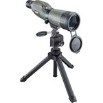 Bushnell Luneta Trophy Xtreme 16-48x50