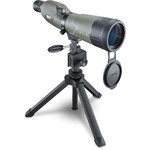 Bushnell Luneta Trophy Xtreme 20-60x65 spotting scope, straight eyepiece