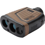 Bushnell Medidor de distância 7x26 Elite 1 Mile CONX Bluetooth