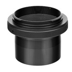 Orion 2" Adapter auf Canon EOS