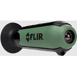 FLIR Thermal imaging camera Scout TK Compact Monocular