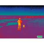 Anwendungsbeispiel 1