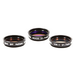 IDAS Mars Filter 1,25"