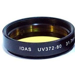 IDAS UV-Passfilter 1,25"