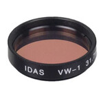 IDAS Filters Venus filter, 1.25"