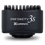Lumenera INFINITY3S-1URC, CCD, color, 1.4 MP, USB 3.0