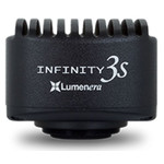 Lumenera INFINITY3S-1URM, CCD, monochrom,1.4 MP, USB3.0