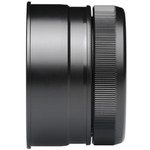 Swarovski Adaptador em anel DRSM adapter