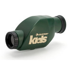 Celestron Luneta Kids 5x16 Mini-Scope