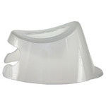 Euromex Kunststoffhalterung f. Q-scope: QS.SC10