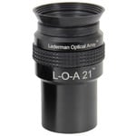 3D Astronomy Oculare L-O-A 21 mm 1,25"