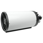 Revelation Ritchey-Chretien RC 203/1624 OTA